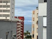 Apartamento em Rua Doutor Artur Porchat de Assis...