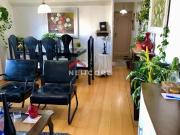 Apartamento em Rua Doutor Augusto de Miranda Vila...