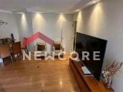 Apartamento em Rua Doutor Augusto de Miranda Vila...