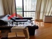 Apartamento em Rua Doutor Augusto de Miranda Vila...