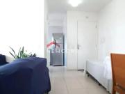 Apartamento em Rua Doutor Augusto do Amaral Vila Nina...