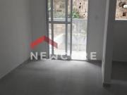 Apartamento em Rua Doutor Aureliano Barreiros Itaquera...
