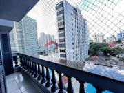 Apartamento em Rua Doutor Baeta Neves Baeta Neves São...