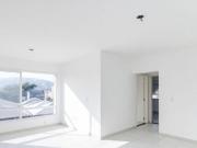 Apartamento em Rua Doutor Barcelos Tristeza Porto Alegre/RS