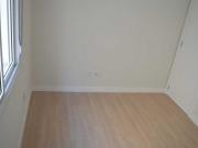 Apartamento em Rua Doutor Barros Cassal Floresta Porto...