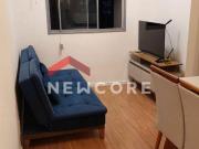 Apartamento em Rua Doutor Bento Teobaldo Ferraz Várzea...