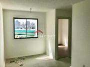 Apartamento em Rua Doutor Bento Teobaldo Ferraz Várzea...