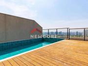 Apartamento em Rua Doutor Bruno Rangel Pestana Jardim...