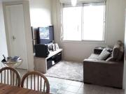 Apartamento em Rua Doutor Campos Velho Cristal Porto...