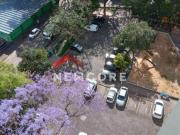 Apartamento em Rua Doutor Campos Velho Cristal Porto...