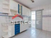 Apartamento em Rua Doutor Campos Velho Cristal Porto...
