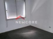 Apartamento em Rua Doutor Campos Velho Cristal Porto...