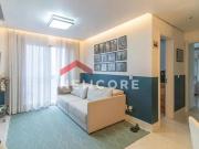 Apartamento em Rua Doutor Campos Velho Cristal Porto... Apartamento em Rua Doutor Campos Velho Cristal Porto...