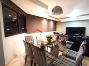 Apartamento em Rua Doutor Cardoso de Almeida Centro...