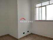 Apartamento em Rua Doutor Carvalho de Mendonça Marapé...