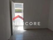 Apartamento em Rua Doutor Carvalho de Mendonça Vila...