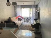 Apartamento em Rua Doutor Castelo Branco Centro São...