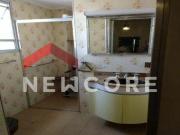 Apartamento em Rua Doutor César Santana São Paulo/SP