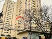 Apartamento em Rua Doutor César Santana São Paulo/SP