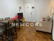 Apartamento em Rua Doutor Cesário Mota Júnior Vila...