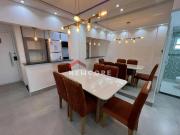 Apartamento em Rua Doutor Ciro Carneiro Ocian Praia...