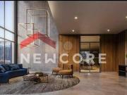 Apartamento em Rua Doutor Corinto Baldoino Costa Tatuapé...