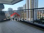 Apartamento em Rua Doutor Corinto Baldoino Costa Vila...
