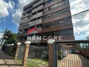 Apartamento em Rua Doutor Décio Martins Costa Vila...