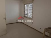 Apartamento em Rua Doutor Dias da Cruz Medianeira Porto...