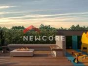 Apartamento em Rua Doutor Dias de Carvalho Tristeza...