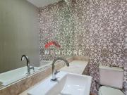 Apartamento em Rua Doutor Dimas de Barros Guanabara...