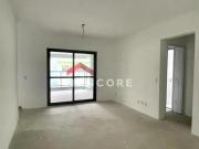 Apartamento em Rua Doutor Diogo de Faria Vila Clementino...