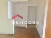 Apartamento em Rua Doutor Diogo de Faria Vila Clementino...