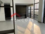 Apartamento em Rua Doutor Eduardo de Souza Aranha Vila...