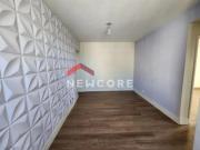 Apartamento em Rua Doutor Egydio Martins Ponta da Praia...