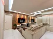 Apartamento em Rua Doutor Egydio Martins Ponta da Praia...