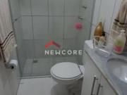 Apartamento em Rua Doutor Eloy Chaves Ponte de São João...