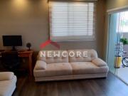 Apartamento em Rua Doutor Eloy Chaves Ponte de São João...