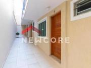 Apartamento em Rua Doutor Emanuel Dias Vila Santa Teresa...