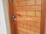 Apartamento em Rua Doutor Emanuel Dias Vila Santa Teresa...