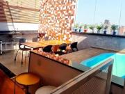 Apartamento em Rua Doutor Emílio Ribas Cambuí Campinas/SP