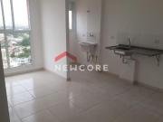 Apartamento em Rua Doutor Fábio Montenegro Vila...
