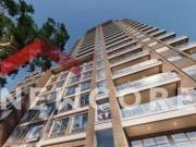 Apartamento em Rua Doutor Fabrício Vampré Vila Mariana...