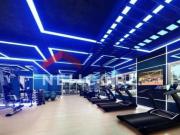 Apartamento em Rua Doutor Fabrício Vampré Vila Mariana...