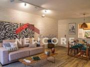 Apartamento em Rua Doutor Fadlo Haidar, 94 Vila Olímpia...