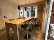 Apartamento em Rua Doutor Fadlo Haidar Vila Olímpia São...