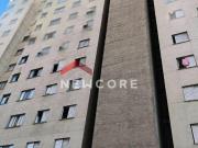 Apartamento em Rua Doutor Fomm Belenzinho São Paulo/SP