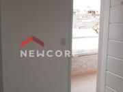 Apartamento em Rua Doutor Fontes de Resende Vila Dalila...