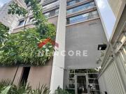 Apartamento em Rua Doutor Francisco José Longo Chácara...