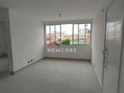 Apartamento em Rua Doutor Furtado de Menezes Ipiranga...